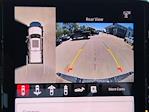 New 2025 Ram 1500 Laramie Crew Cab 4x4 Pickup for sale #SN716223 - photo 16