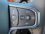 New 2025 Ram 1500 Laramie Crew Cab 4x4 Pickup for sale #SN716223 - photo 18