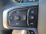 New 2025 Ram 1500 Laramie Crew Cab 4x4 Pickup for sale #SN716223 - photo 19