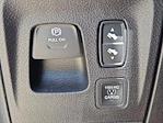 New 2025 Ram 1500 Laramie Crew Cab 4x4 Pickup for sale #SN716223 - photo 20
