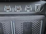 New 2025 Ram 1500 Laramie Crew Cab 4x4 Pickup for sale #SN716223 - photo 21