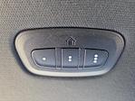 New 2025 Ram 1500 Laramie Crew Cab 4x4 Pickup for sale #SN716223 - photo 22