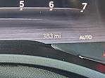 New 2025 Ram 1500 Laramie Crew Cab 4x4 Pickup for sale #SN716223 - photo 23