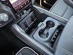 New 2025 Ram 1500 Laramie Crew Cab 4x4 Pickup for sale #SN716223 - photo 25