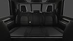 New 2025 Ram 1500 Laramie Crew Cab 4x4 Pickup for sale #SN716223 - photo 3