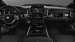 New 2025 Ram 1500 Laramie Crew Cab 4x4 Pickup for sale #SN716223 - photo 6