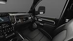New 2025 Ram 1500 Laramie Crew Cab 4x4 Pickup for sale #SN716223 - photo 7