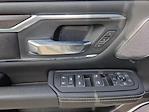 New 2025 Ram 1500 Laramie Crew Cab 4x4 Pickup for sale #SN716224 - photo 13