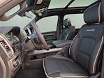New 2025 Ram 1500 Laramie Crew Cab 4x4 Pickup for sale #SN716224 - photo 14