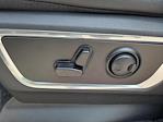 New 2025 Ram 1500 Laramie Crew Cab 4x4 Pickup for sale #SN716224 - photo 15