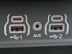 New 2025 Ram 1500 Laramie Crew Cab 4x4 Pickup for sale #SN716224 - photo 18