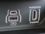 New 2025 Ram 1500 Laramie Crew Cab 4x4 Pickup for sale #SN716224 - photo 19