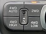 New 2025 Ram 1500 Laramie Crew Cab 4x4 Pickup for sale #SN716224 - photo 20