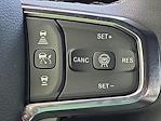 New 2025 Ram 1500 Laramie Crew Cab 4x4 Pickup for sale #SN716224 - photo 22