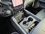 New 2025 Ram 1500 Laramie Crew Cab 4x4 Pickup for sale #SN716224 - photo 25