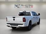 New 2025 Ram 1500 Laramie Crew Cab 4x4 Pickup for sale #SN716224 - photo 5