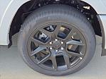New 2025 Ram 1500 Laramie Crew Cab 4x4 Pickup for sale #SN716224 - photo 7