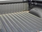 New 2025 Ram 1500 Laramie Crew Cab 4x4 Pickup for sale #SN716224 - photo 8