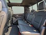 New 2025 Ram 1500 Laramie Crew Cab 4x4 Pickup for sale #SN716230 - photo 10