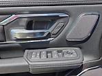 New 2025 Ram 1500 Laramie Crew Cab 4x4 Pickup for sale #SN716230 - photo 13