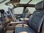 New 2025 Ram 1500 Laramie Crew Cab 4x4 Pickup for sale #SN716230 - photo 14