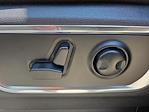 New 2025 Ram 1500 Laramie Crew Cab 4x4 Pickup for sale #SN716230 - photo 15