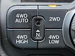 New 2025 Ram 1500 Laramie Crew Cab 4x4 Pickup for sale #SN716230 - photo 17