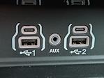 New 2025 Ram 1500 Laramie Crew Cab 4x4 Pickup for sale #SN716230 - photo 18