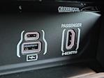 New 2025 Ram 1500 Laramie Crew Cab 4x4 Pickup for sale #SN716230 - photo 19