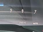 New 2025 Ram 1500 Laramie Crew Cab 4x4 Pickup for sale #SN716230 - photo 23