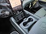 New 2025 Ram 1500 Laramie Crew Cab 4x4 Pickup for sale #SN716230 - photo 25