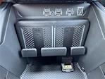 New 2025 Ram 1500 Laramie Crew Cab 4x4 Pickup for sale #SN716316 - photo 14