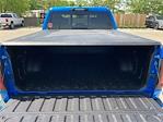 New 2025 Ram 1500 Laramie Crew Cab 4x4 Pickup for sale #SN716316 - photo 6