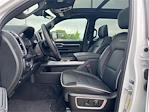 New 2025 Ram 1500 Laramie Crew Cab 4x4 Pickup for sale #SN716317 - photo 11