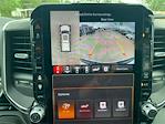 New 2025 Ram 1500 Laramie Crew Cab 4x4 Pickup for sale #SN716317 - photo 13