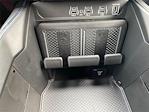 New 2025 Ram 1500 Laramie Crew Cab 4x4 Pickup for sale #SN716317 - photo 15