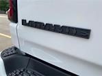 New 2025 Ram 1500 Laramie Crew Cab 4x4 Pickup for sale #SN716317 - photo 4
