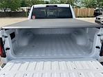New 2025 Ram 1500 Laramie Crew Cab 4x4 Pickup for sale #SN716317 - photo 5
