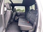 New 2025 Ram 1500 Laramie Crew Cab 4x4 Pickup for sale #SN716317 - photo 7