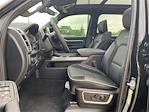 New 2025 Ram 1500 Laramie Crew Cab 4x4 Pickup for sale #SN716318 - photo 11
