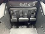 New 2025 Ram 1500 Laramie Crew Cab 4x4 Pickup for sale #SN716318 - photo 15