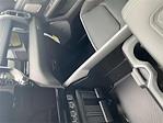 New 2025 Ram 1500 Laramie Crew Cab 4x4 Pickup for sale #SN716318 - photo 16