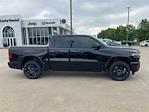 New 2025 Ram 1500 Laramie Crew Cab 4x4 Pickup for sale #SN716318 - photo 2