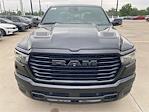 New 2025 Ram 1500 Laramie Crew Cab 4x4 Pickup for sale #SN716318 - photo 5