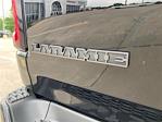 New 2025 Ram 1500 Laramie Crew Cab 4x4 Pickup for sale #SN716318 - photo 6