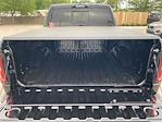 New 2025 Ram 1500 Laramie Crew Cab 4x4 Pickup for sale #SN716318 - photo 7