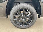 New 2025 Ram 1500 Laramie Crew Cab 4x4 Pickup for sale #SN716318 - photo 8