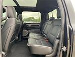 New 2025 Ram 1500 Laramie Crew Cab 4x4 Pickup for sale #SN716318 - photo 9