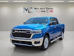 New 2025 Ram 1500 Big Horn Crew Cab 4x4 Pickup for sale #SN720244 - photo 7
