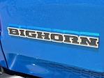New 2025 Ram 1500 Big Horn Crew Cab 4x4 Pickup for sale #SN720244 - photo 9